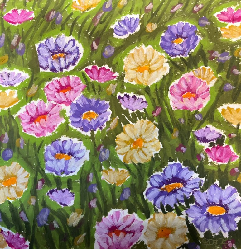 오일파스텔꽃밭.jpg