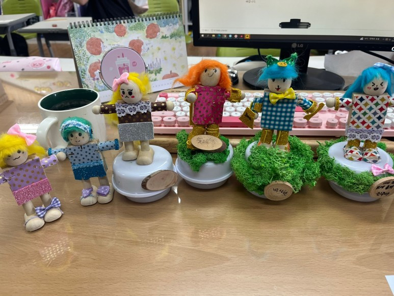 걱정인형 오르골2.jpg