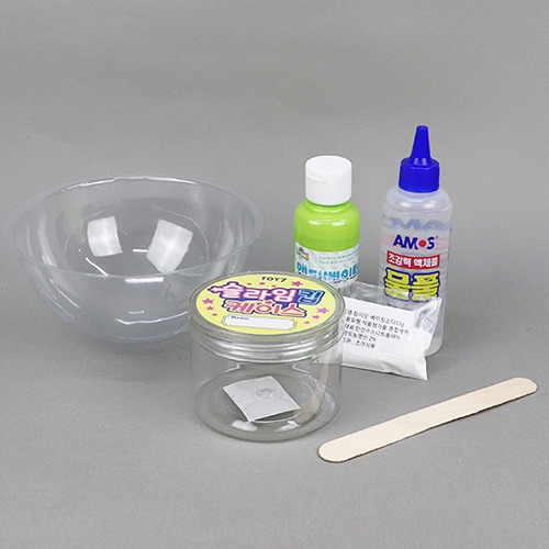 셀프 슬라임 만들기.jpg