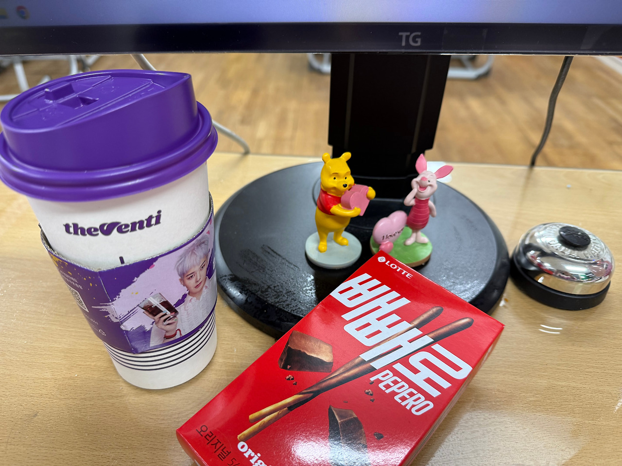 커피 빼배로.jpg