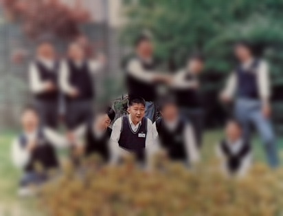 준영이 졸업앨범.jpg