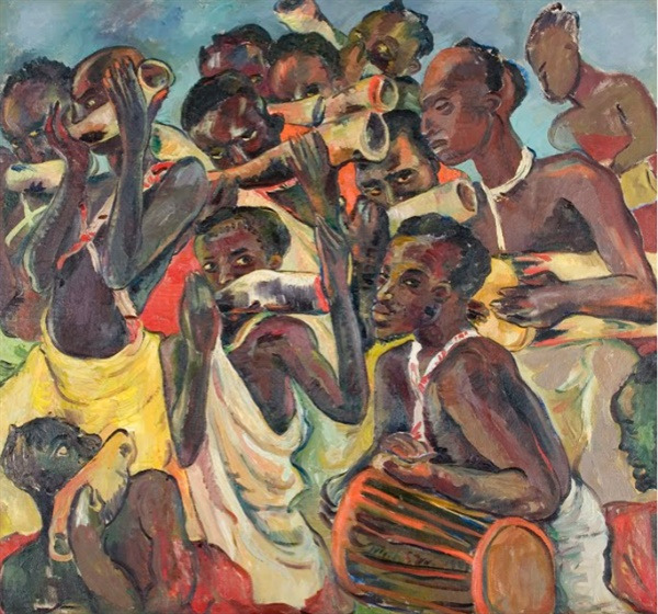 바후투 연주자들.jpg