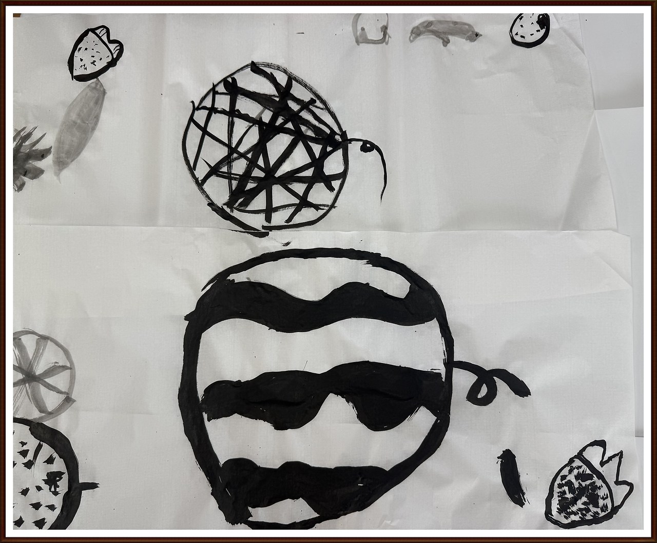 수묵화 작품.jpg