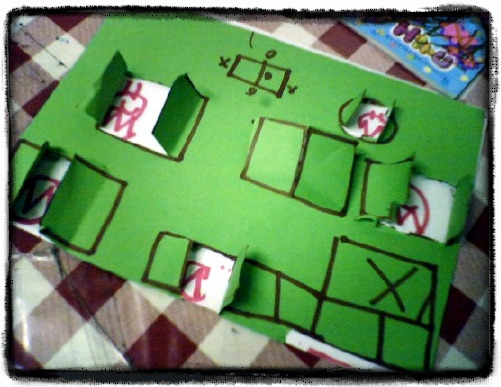 창문을 열면3.jpg