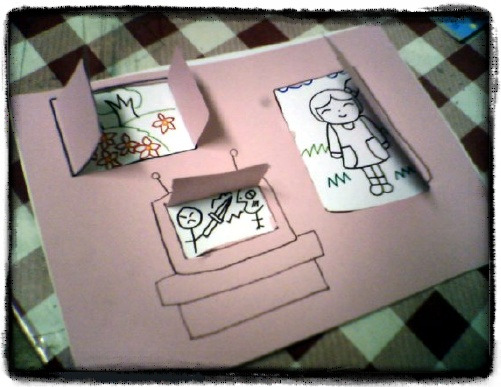 창문을 열면2.jpg