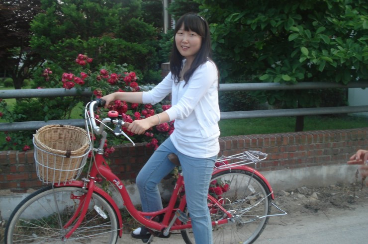 기간제 교사시절.jpg