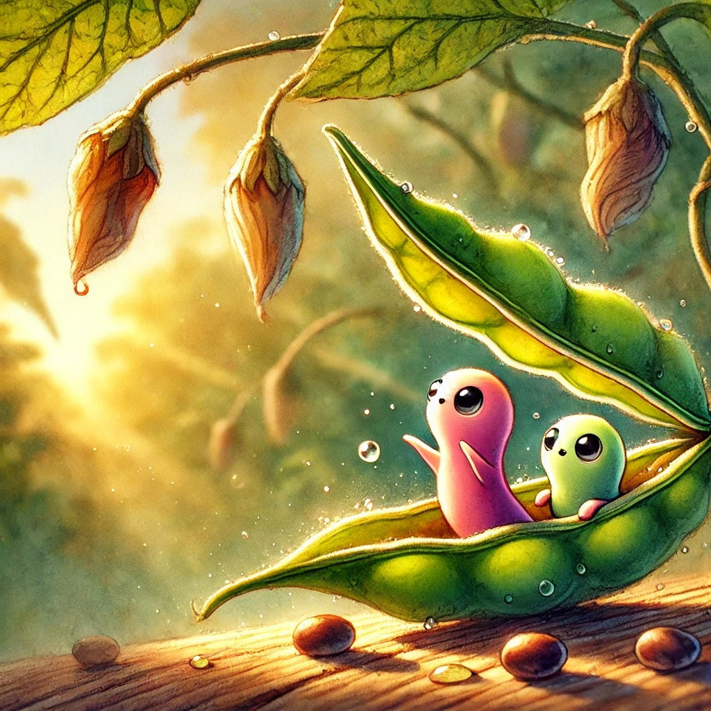 콩 한알 두알.jpg