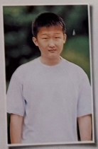 준영이 졸업앨범 - 복사본.jpg