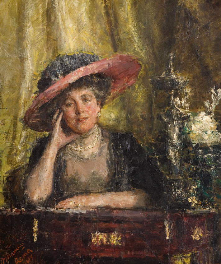 필립스 부인 초상화.jpg