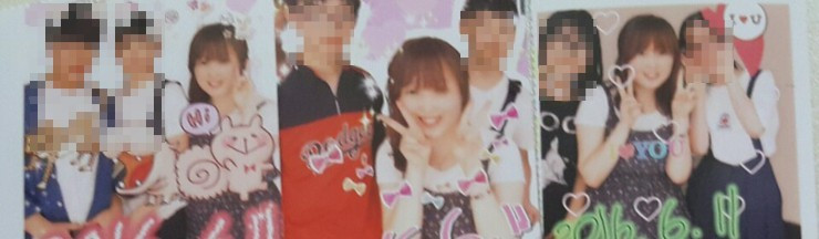 스티커사진3 (2).jpg