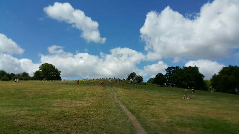 사진 2017. 1. 29. 오후 2 18 44.jpg