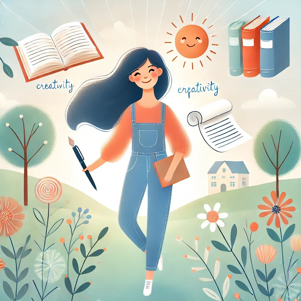 행복한 여자2.jpg