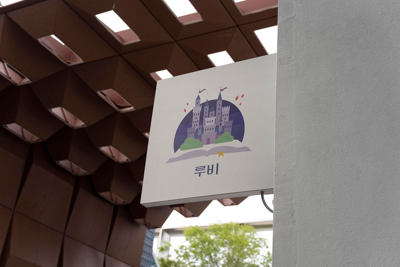 응용이미지 (2).jpg