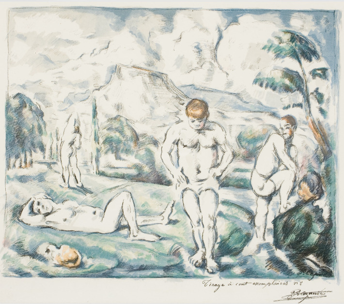 목욕하는 사람들.jpg