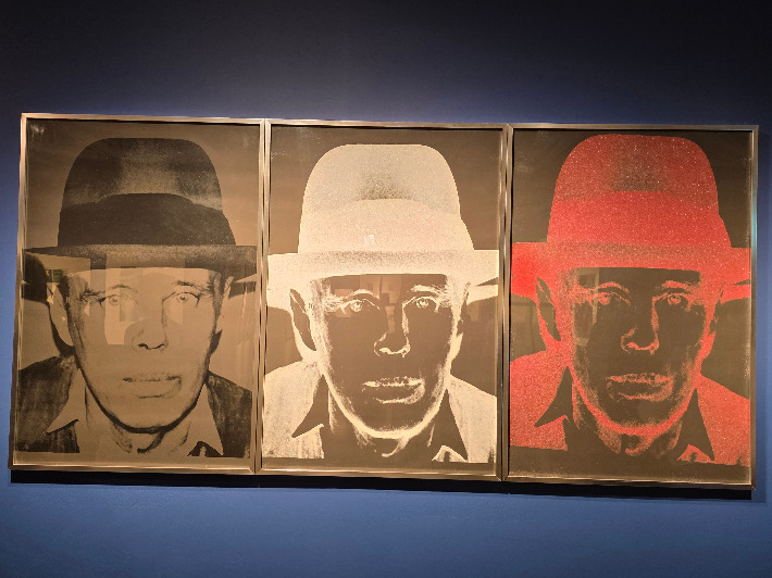 요셉 보이스.jpg