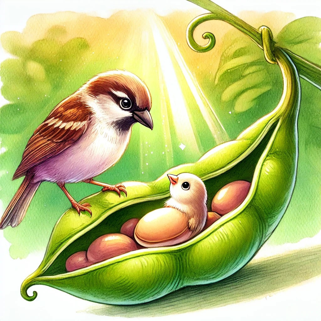 제비 강낭콩.jpg