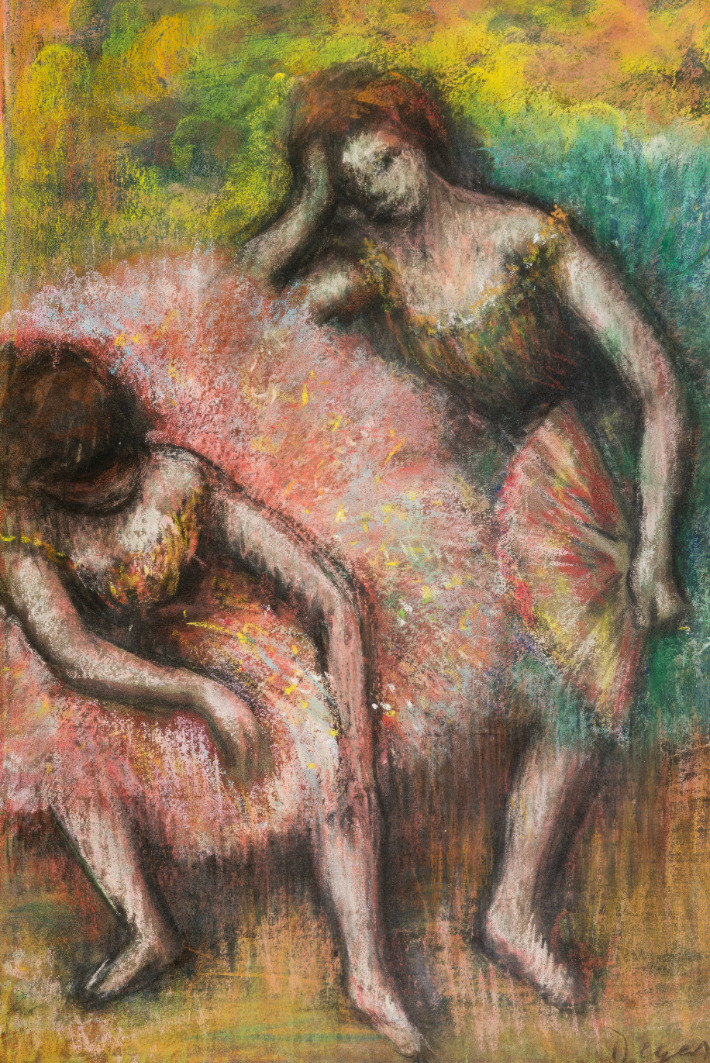 두 명의 무희들.jpg