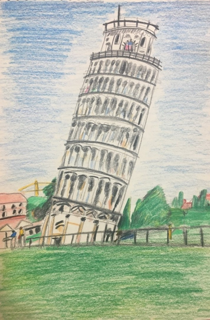 피사의 사탑.jpg