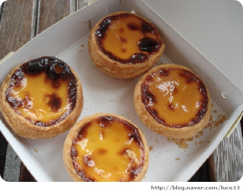 에그타르트.jpg