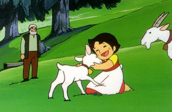 알프스 소녀 하이디.jpg