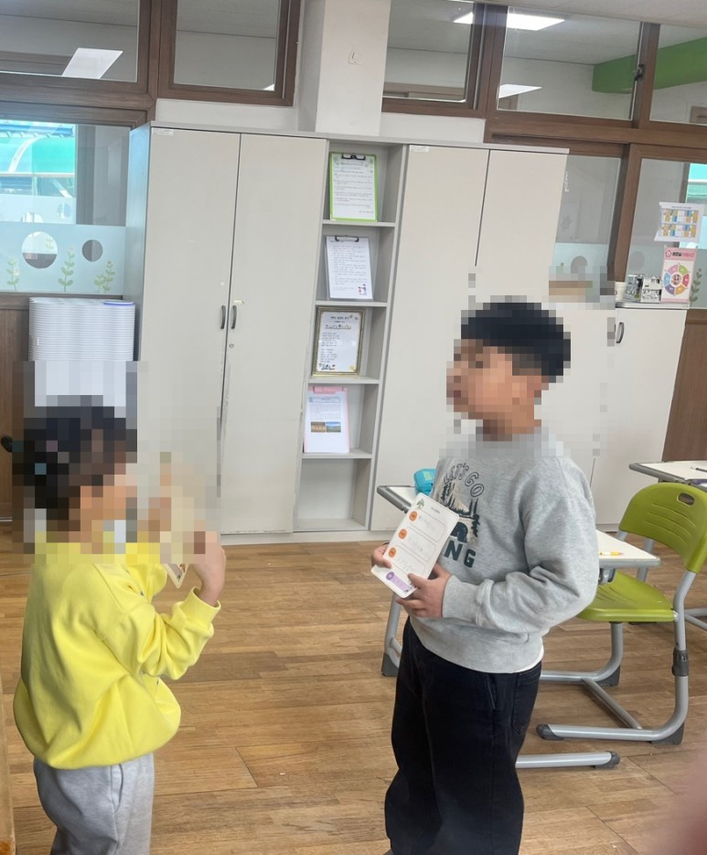 SE-a0f407b3-0c0e-4f20-9733-ecf52e89614b (1).jpg