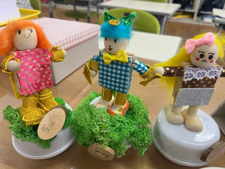 걱정인형 오르골.jpg