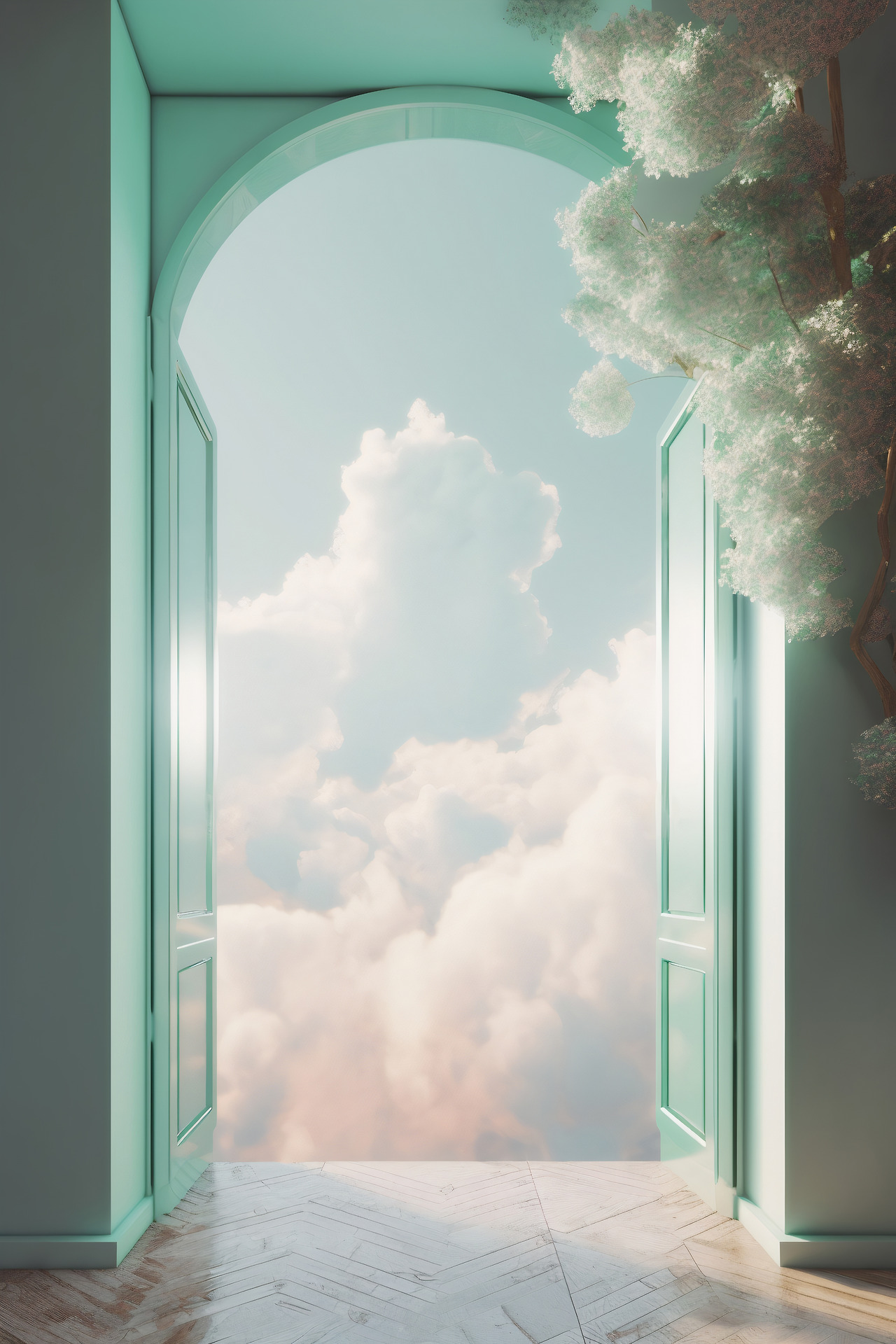 room-with-window-and-surreal-view.jpg