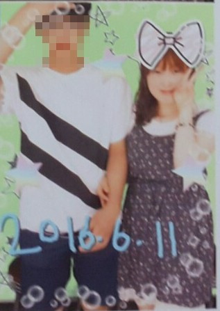 스티커사진3 (1).jpg