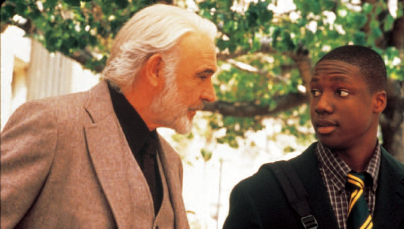 파인딩 포레스터12.jpg