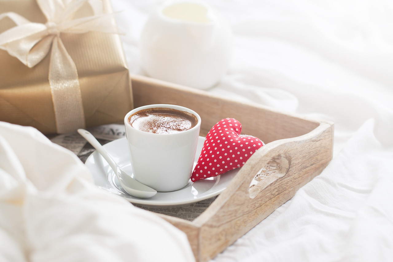 breakfast-tray-with-coffee-heart-golden-gift.jpg