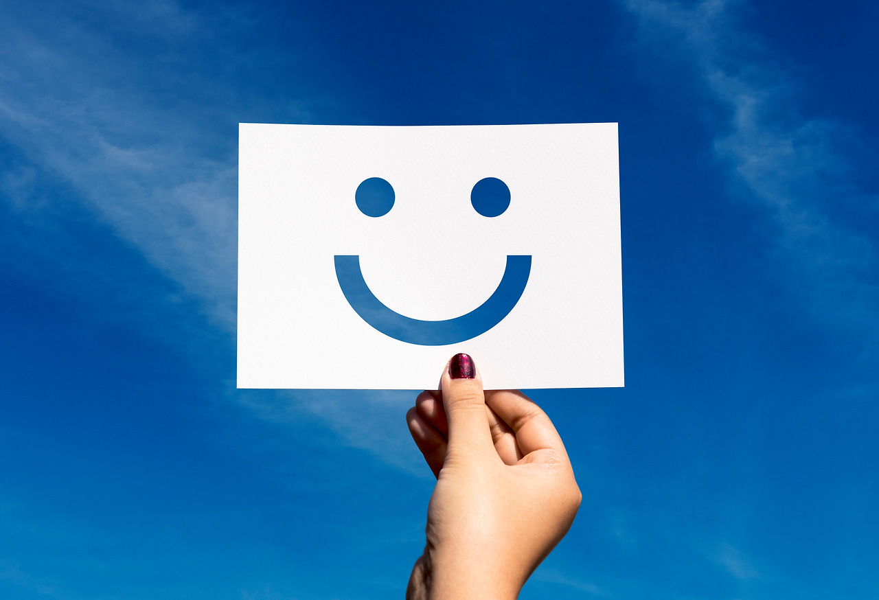 happines-cheerful-perforated-paper-smiley-face.jpg