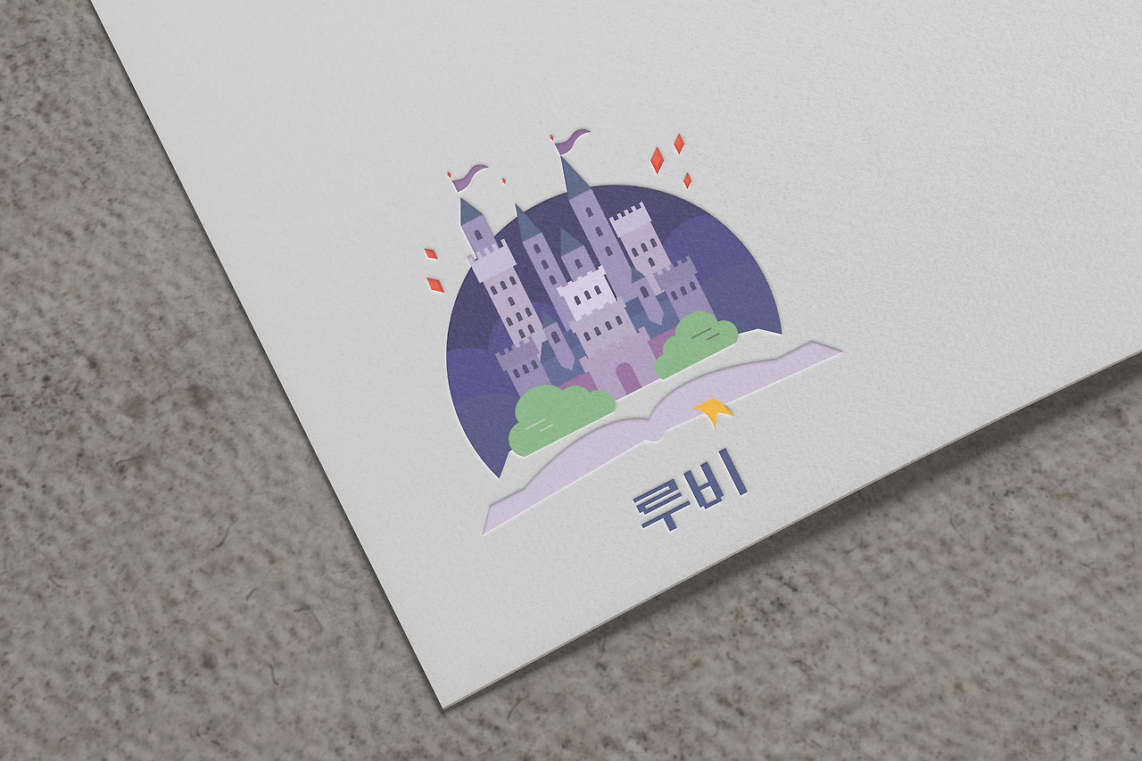 응용이미지 (1).jpg