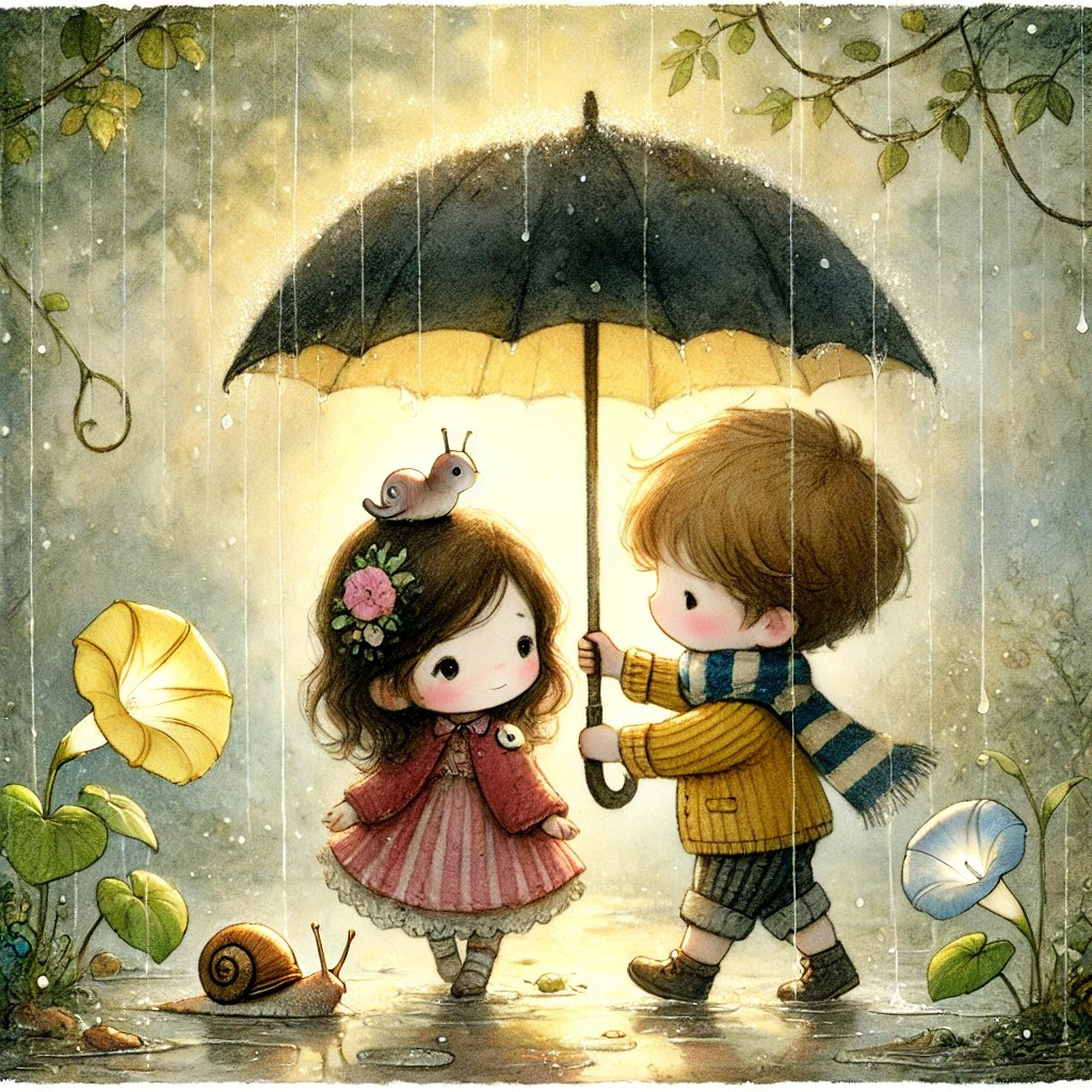 소년과 소녀.jpg