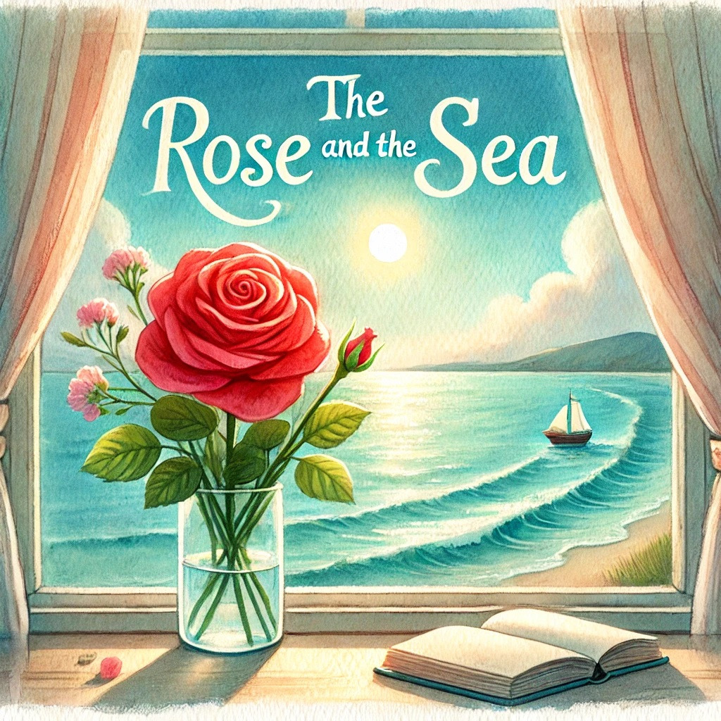 장미꽃과바다표지.jpg