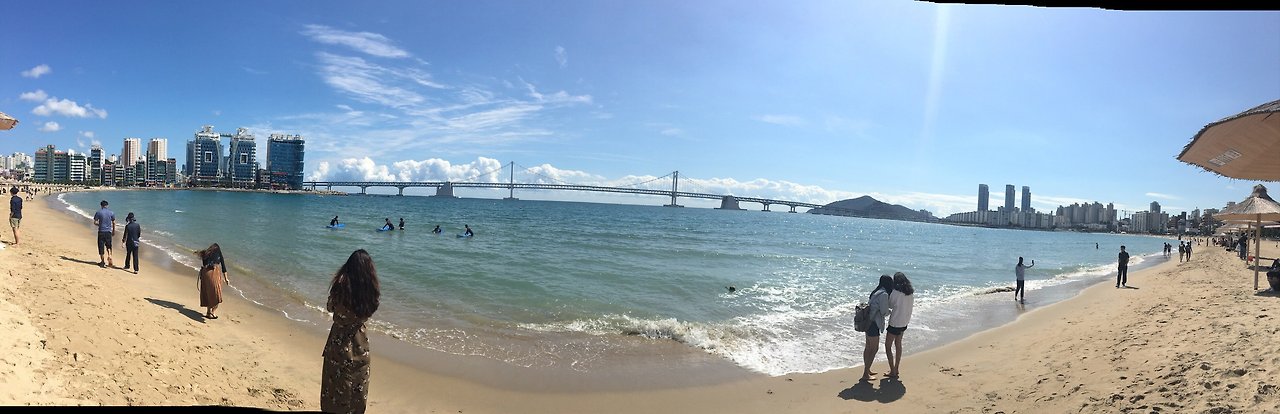 부산 광안리.jpg