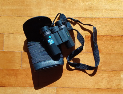 20250124 카메라.jpg