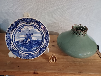 KakaoTalk_20240213_172548548 어머니도자기.jpg