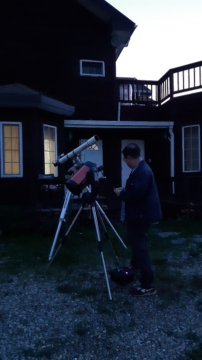 KakaoTalk_20220914_133904719_04 봉평4.jpg