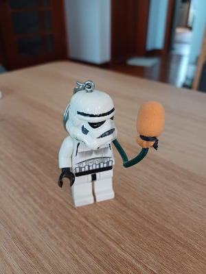 KakaoTalk_20240615 아임유어파더.jpg