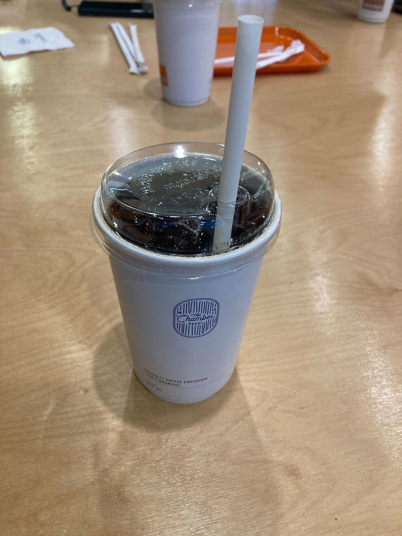 Image from iOS (5).jpg