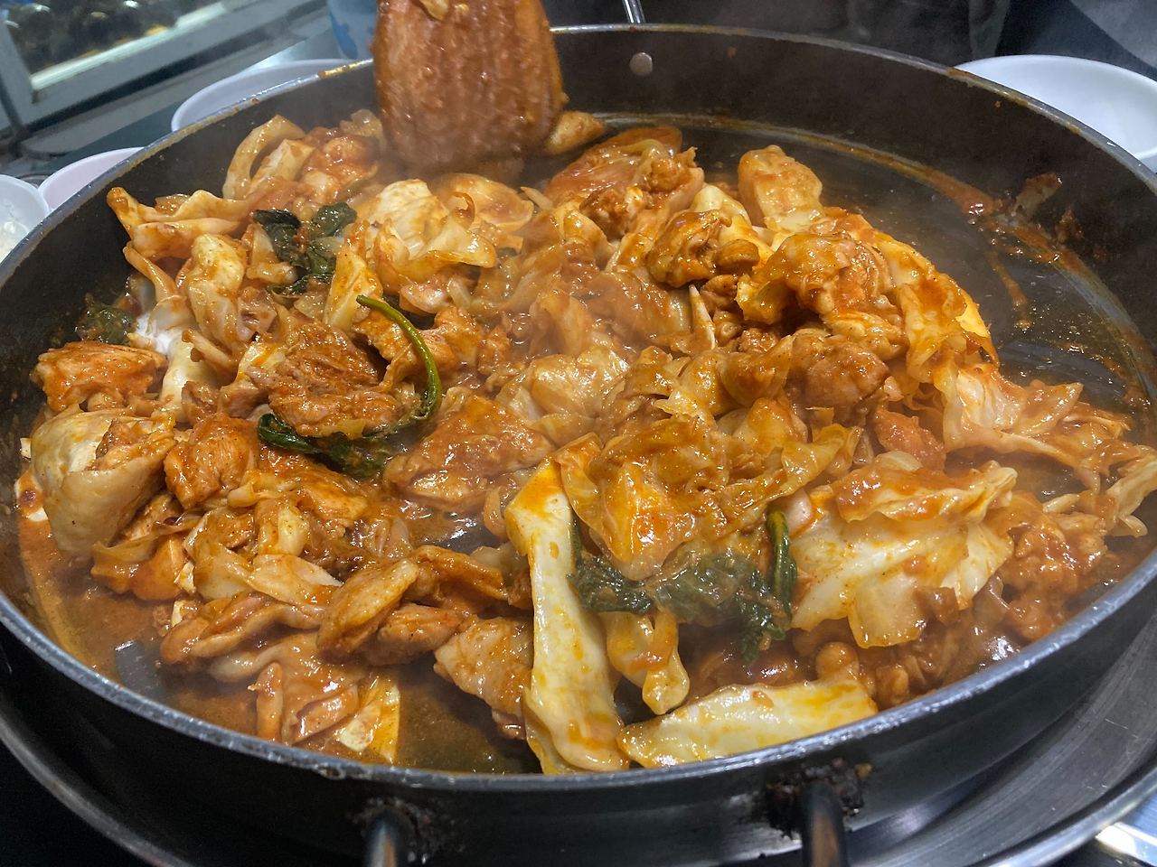 Image from iOS (6).jpg