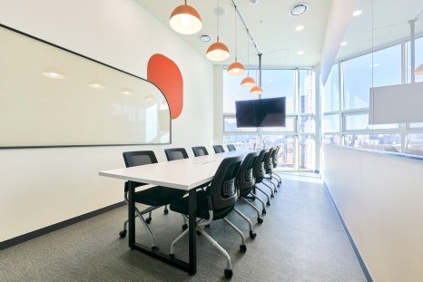 회의실_4B_1.jpg
