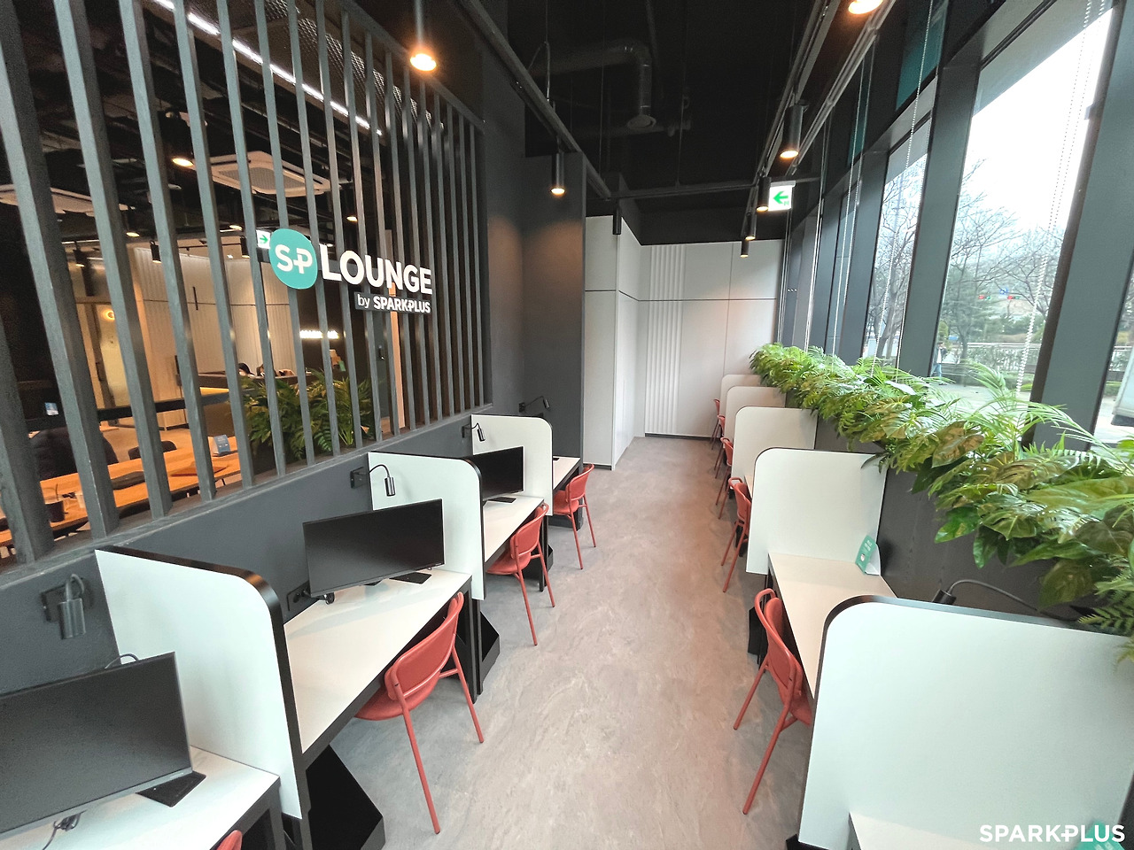 SE-9835d59c-f060-4e3e-b4ab-3a0eea111cab (1).jpg