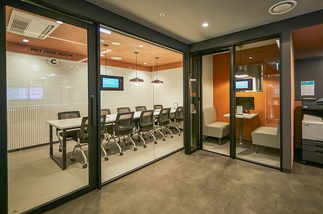 스플라운지 공덕역 (17).jpg