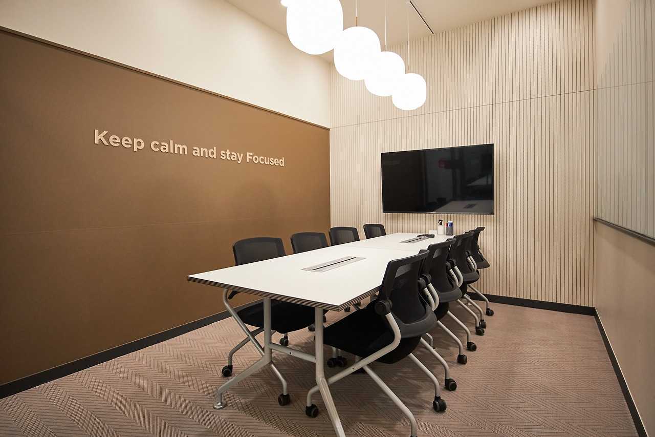 강남4호점_13A 미팅룸.jpg