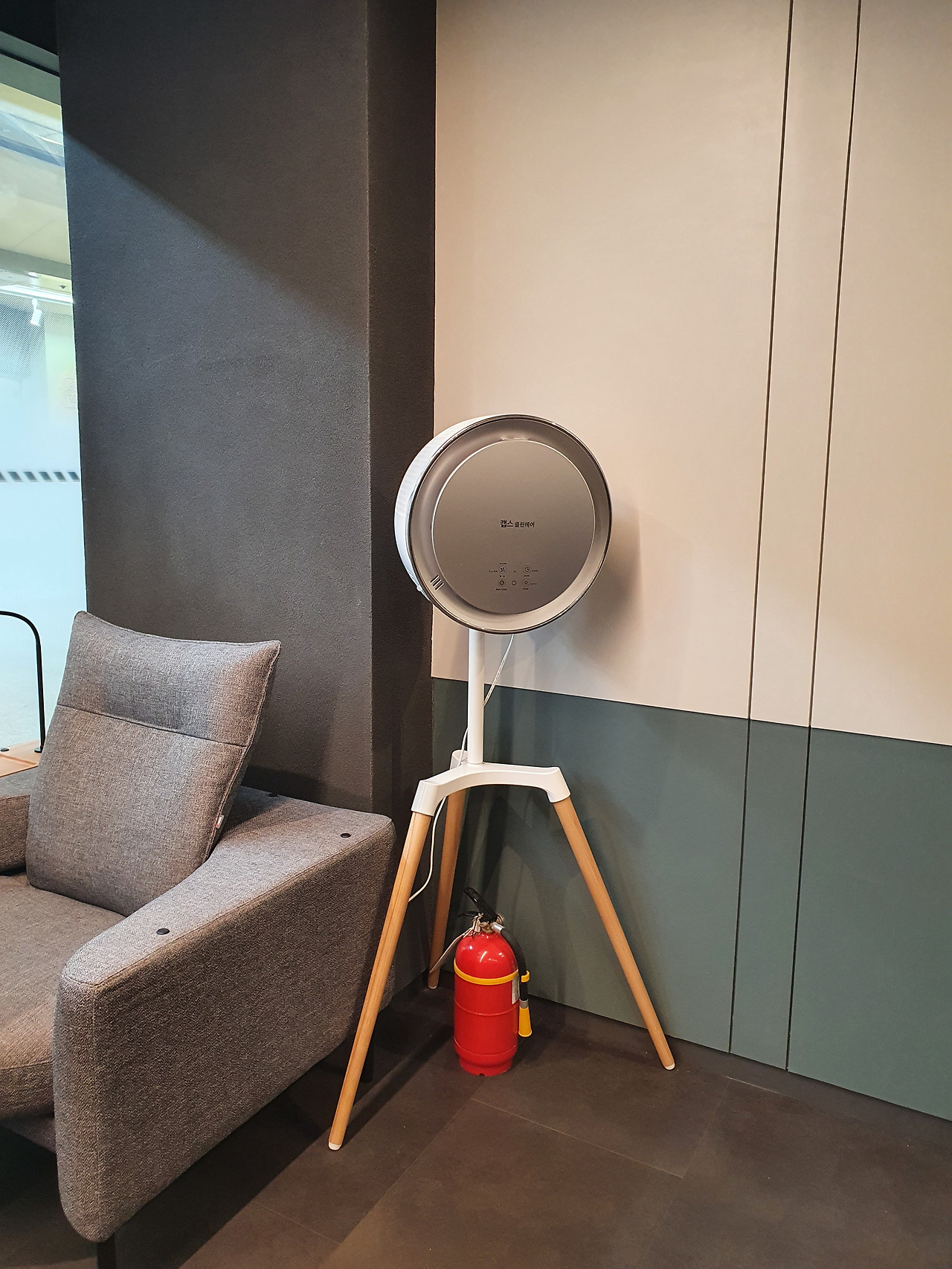 스플라운지 공덕역 (5).jpg