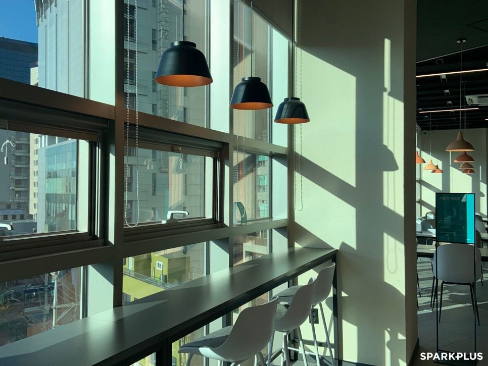 SE-e07f2100-9f57-4480-91ab-582b931e632e (2).jpg