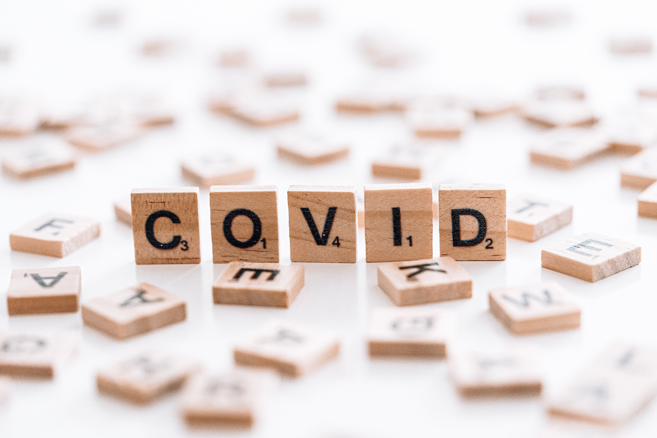 뉴노멀 코로나시대.jpg