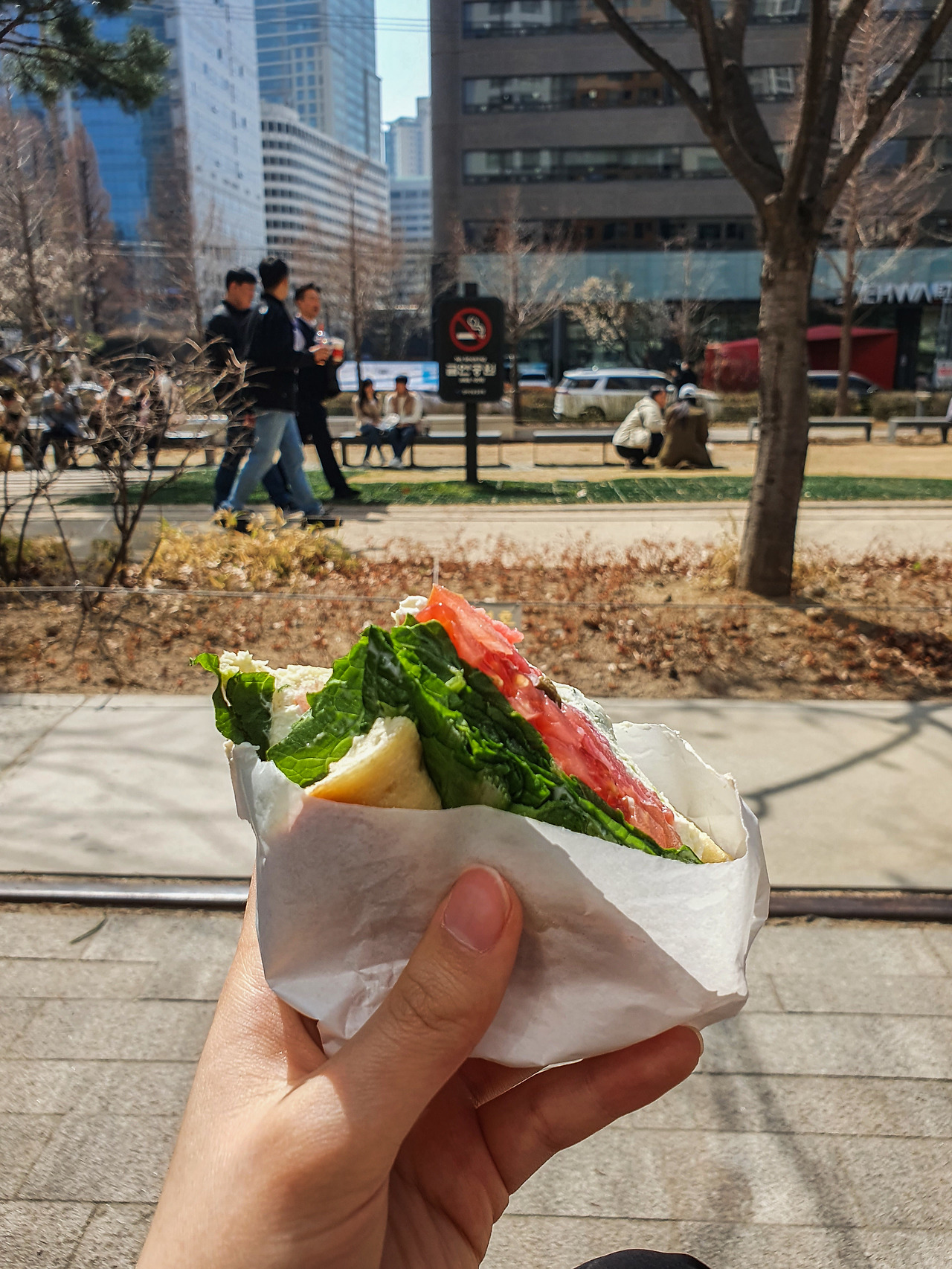 스플라운지 공덕역 (1).jpg