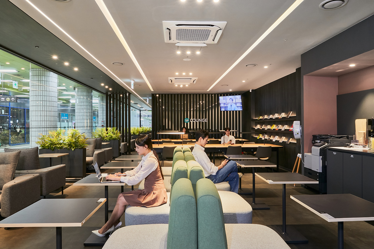 스파크플러스 스플라운지 마들역_41.jpg